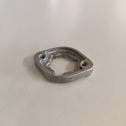 Kaasuttimen kiinnitysläppä, Ryobi RCS3535CB, 5131020409