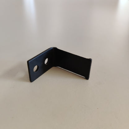 Terä Ryobi trimmeri RLT1038, RLT1038, RLT7038, RLT8038, RLT7038600W, 5131029139 POISTOTUOTE