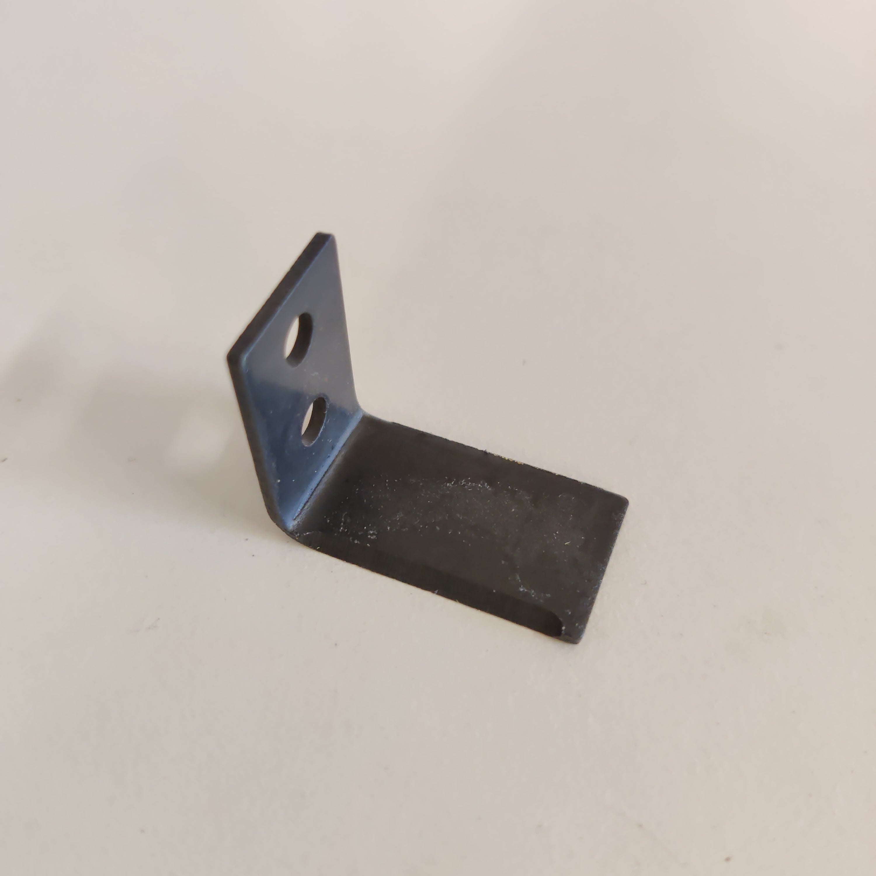 Terä Ryobi trimmeri RLT1038, RLT1038, RLT7038, RLT8038, RLT7038600W, 5131029139 POISTOTUOTE
