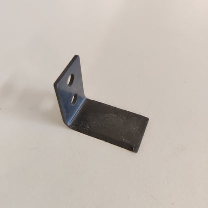 Terä Ryobi trimmeri RLT1038, RLT1038, RLT7038, RLT8038, RLT7038600W, 5131029139 POISTOTUOTE
