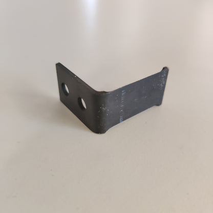 Terä Ryobi trimmeri RLT1038, RLT1038, RLT7038, RLT8038, RLT7038600W, 5131029139 POISTOTUOTE