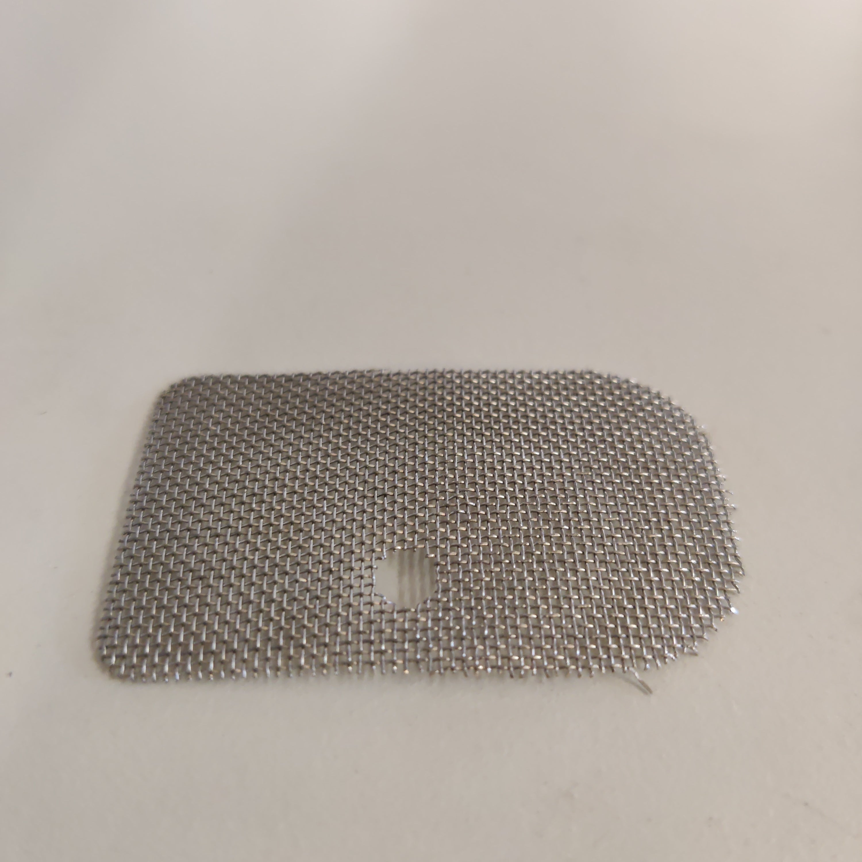 Pölysuoja äänenvaimentimelle, Ryobi RCS4040CB, 5131020403