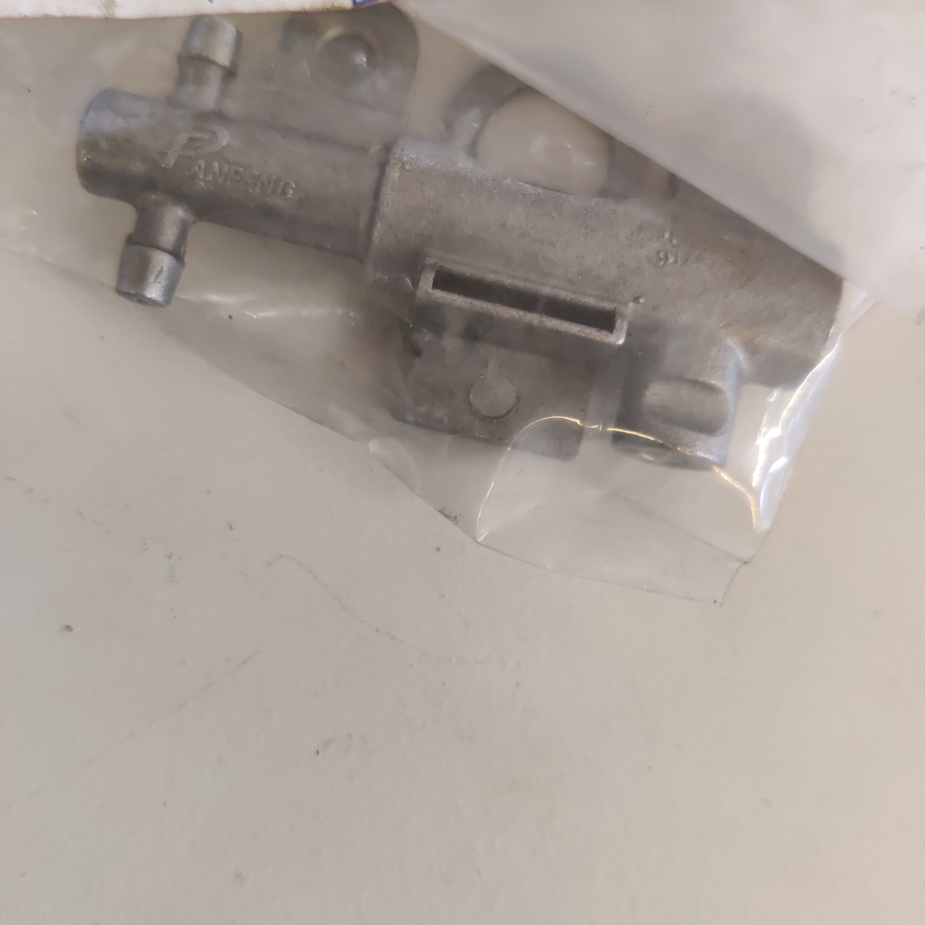 Öljypumppu Ryobi RCS3535CA, RCS4040CA, 5131015980
