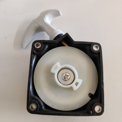 Käynnistin Ryobi Raivaussaha RBC42FSBB, RBC52FSBBS, 5131036869