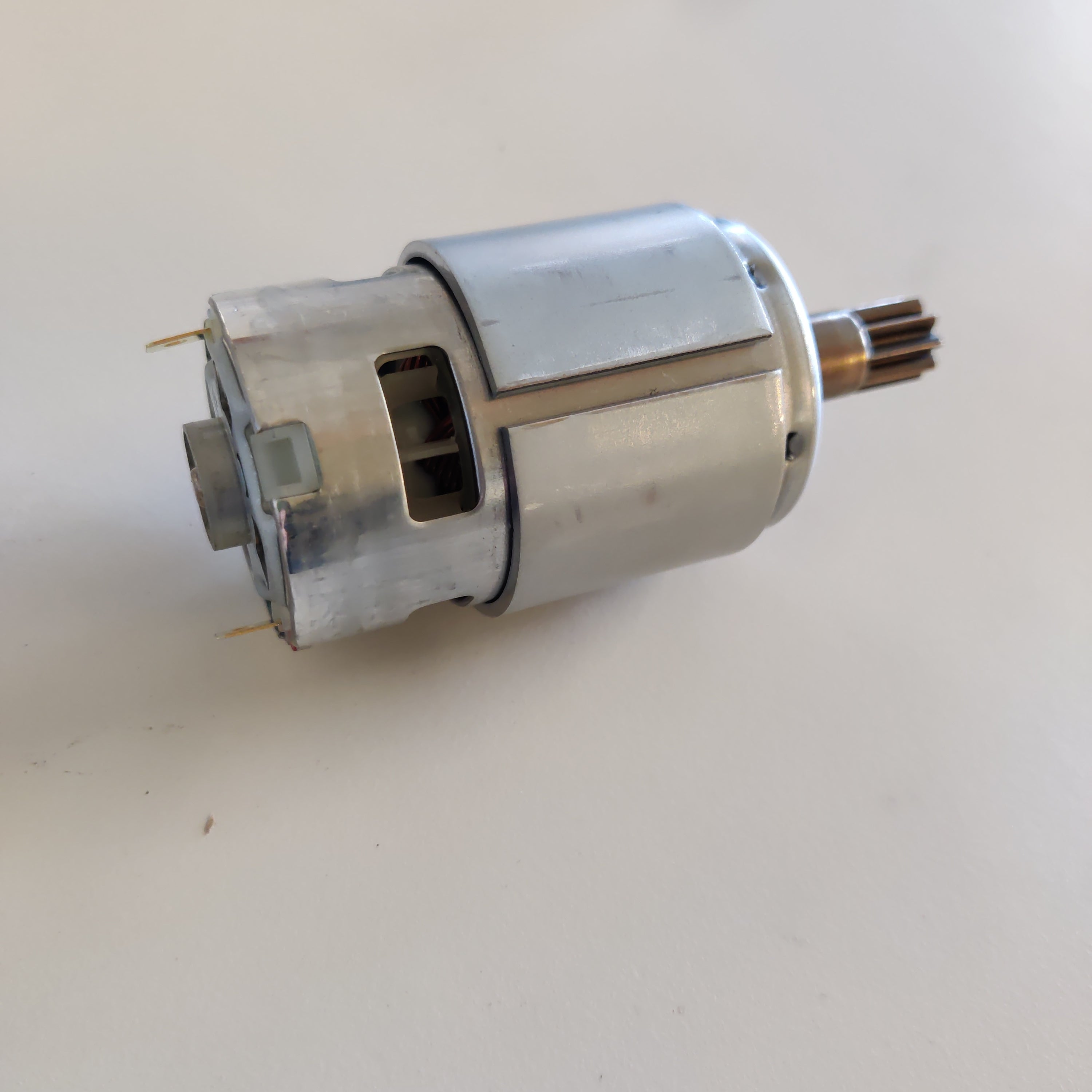 Moottori Ryobi 5131006707