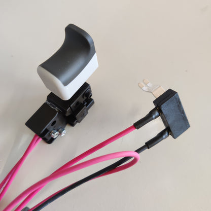 Kytkin Ryobi RWSL1801M, CCG1801M,  5131030421