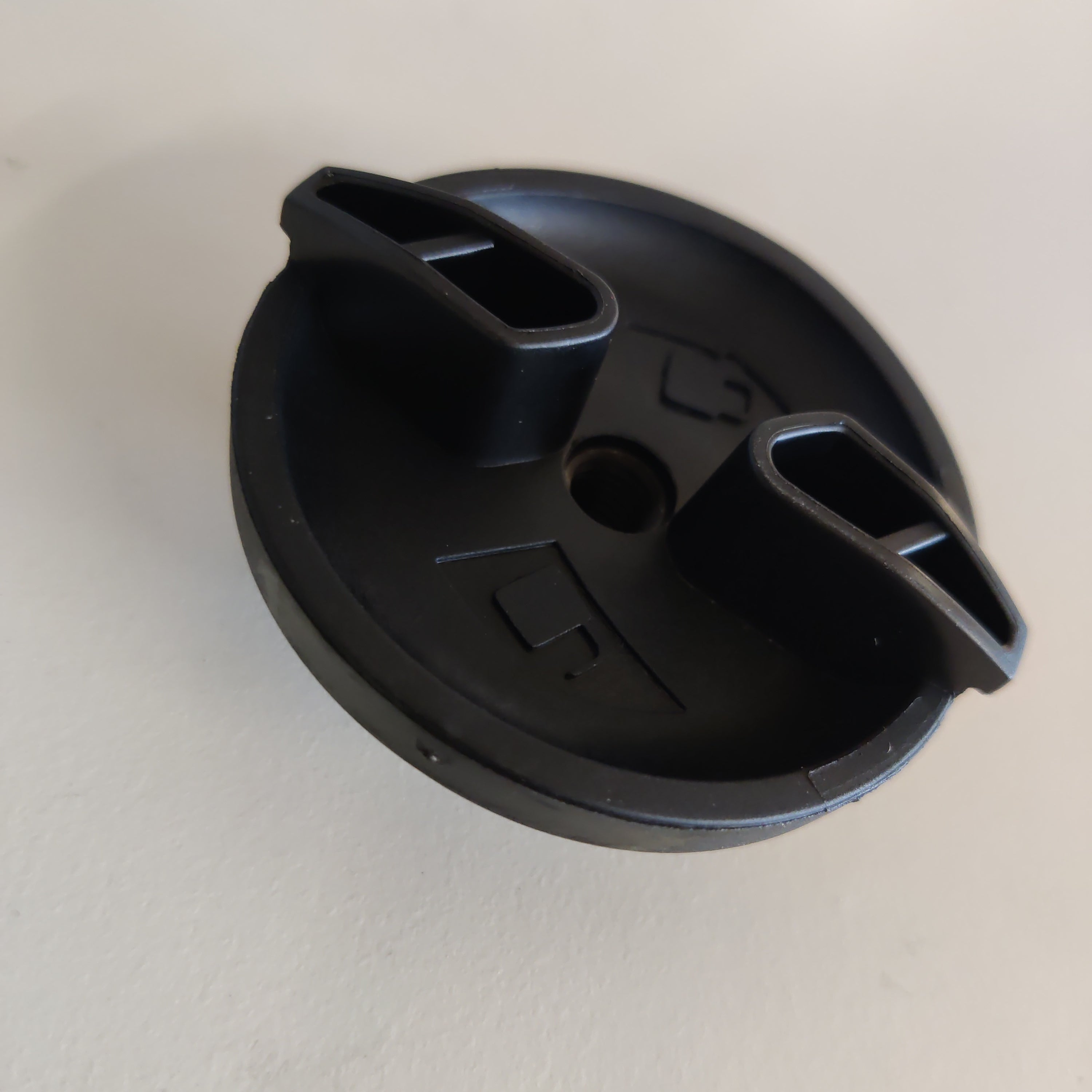 Vaihde, Ryobi moottorisaha RCS3835T,  5131037100