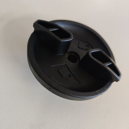 Vaihde, Ryobi moottorisaha RCS3835T,  5131037100