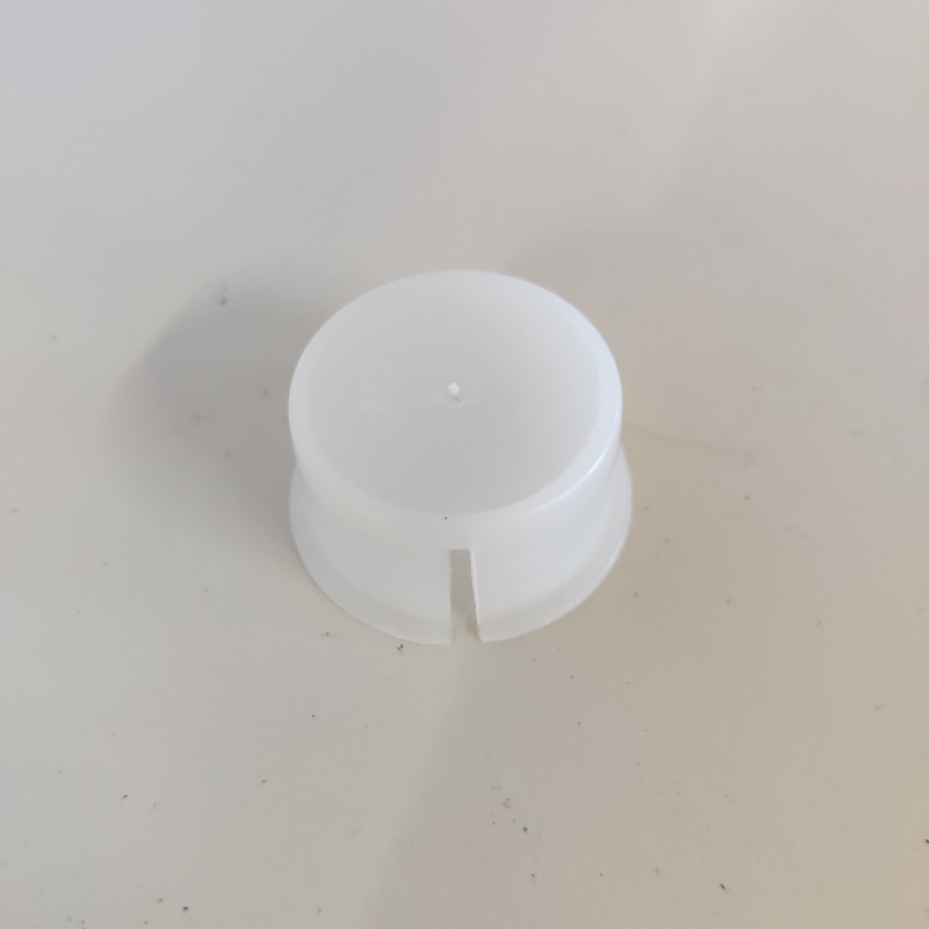 Vastaanotin Ryobi painepesuri RPW110B, 5131041683