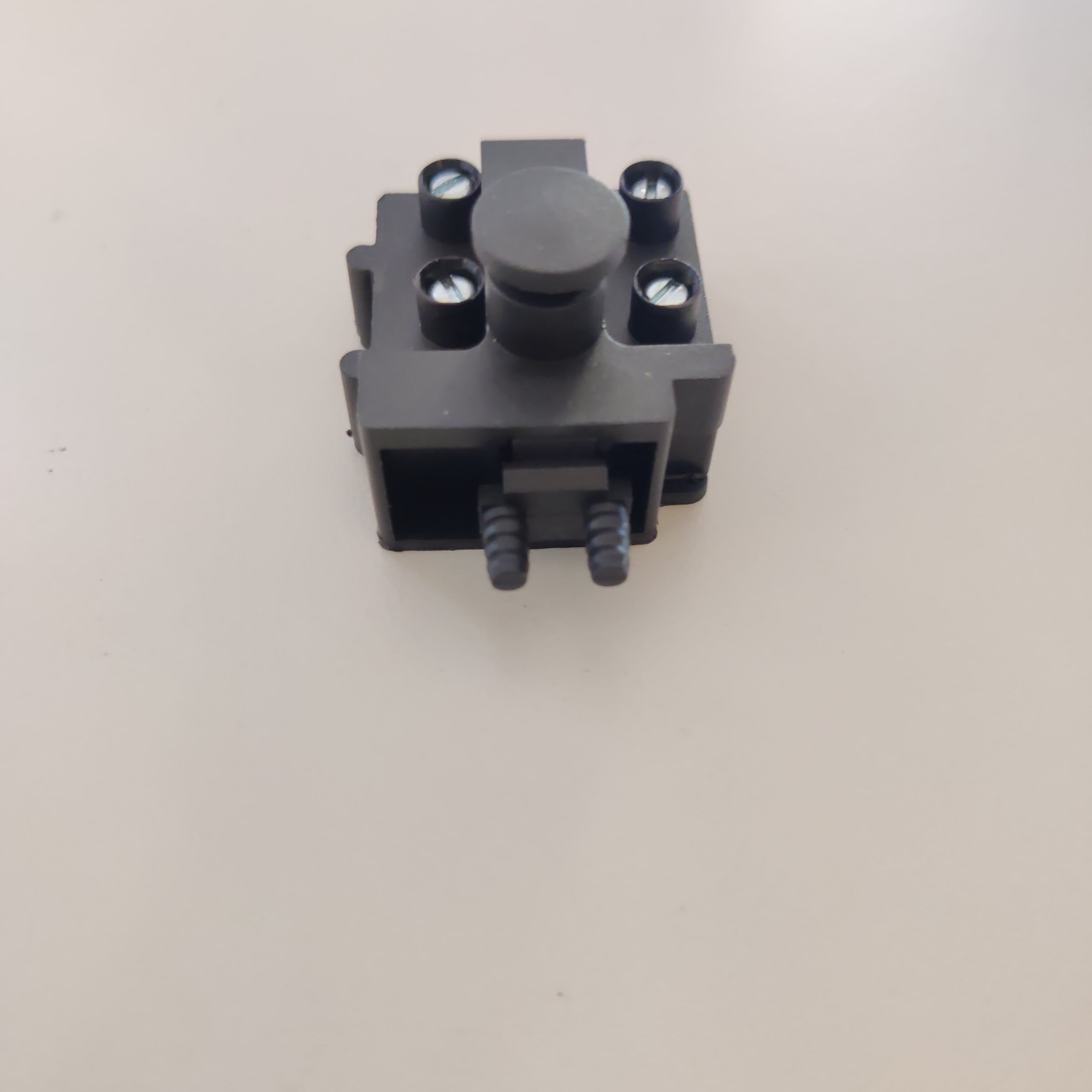 Kytkin Ryobi OLM1833B, 5131042260