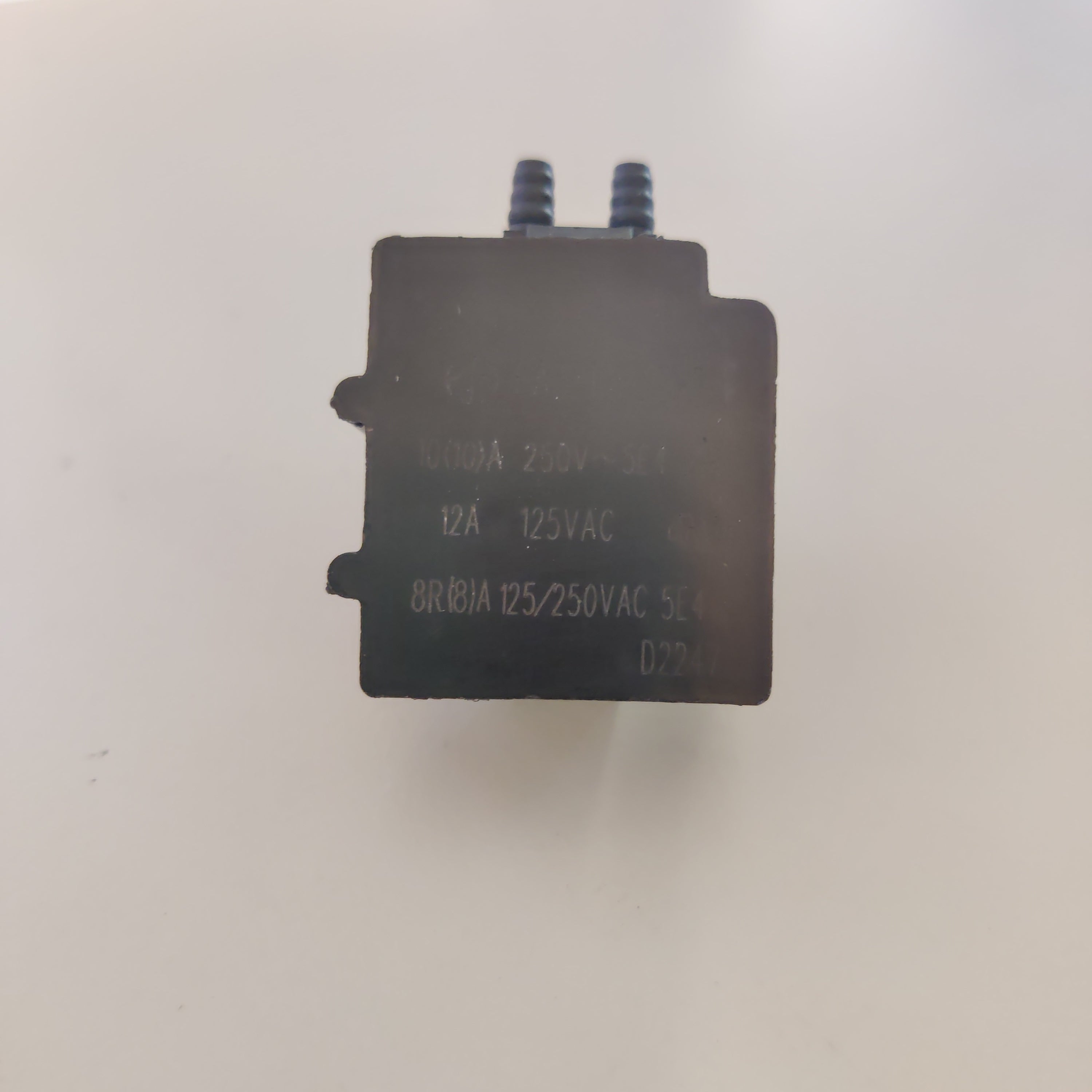 Kytkin Ryobi OLM1833B, 5131042260