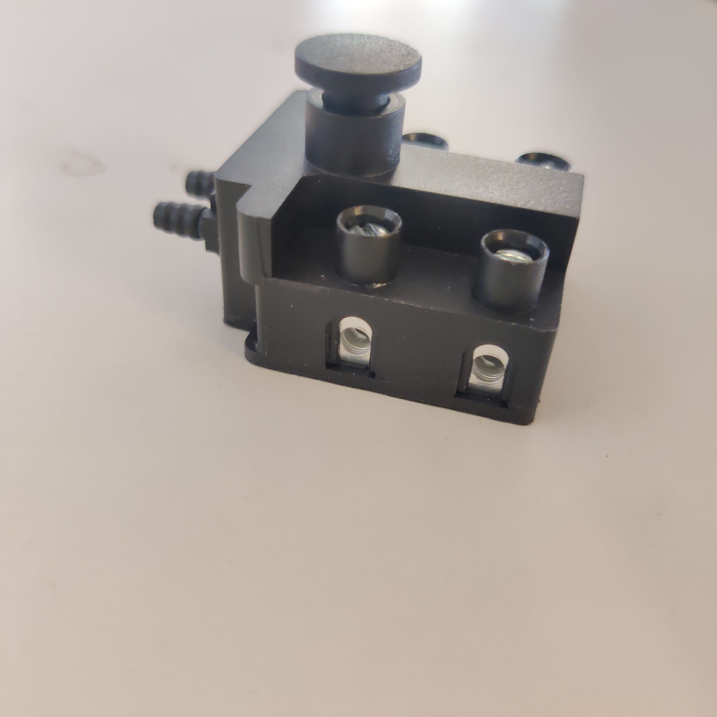 Kytkin Ryobi OLM1833B, 5131042260