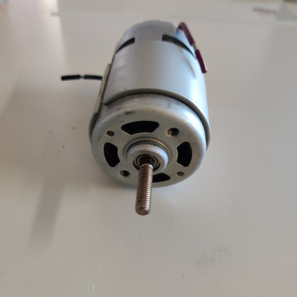 Moottori, Ryobi RLT1832133H, 5131039554