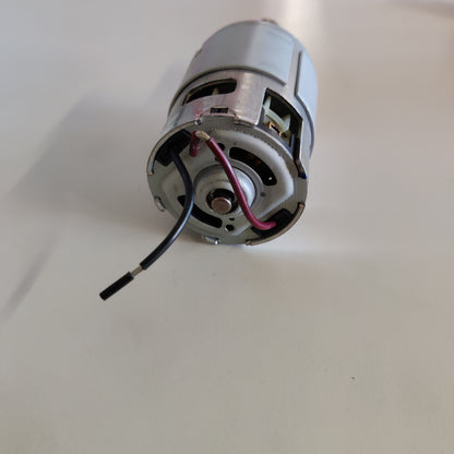 Moottori Ryobi raivaussaha RBC18X20, OBC1820B, 5131033935