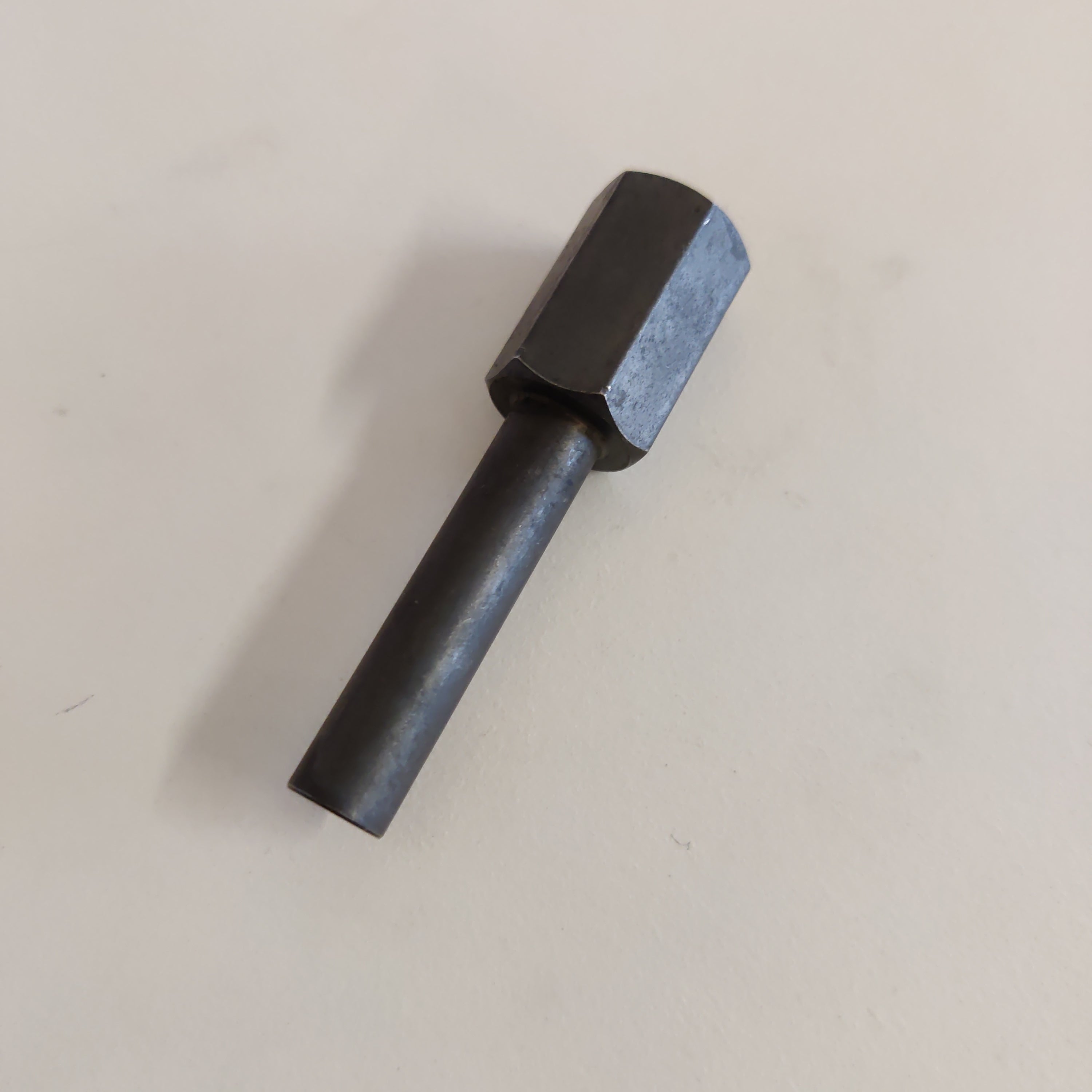 Adapteri Ryobi RBC52FSBOS, 5131041248