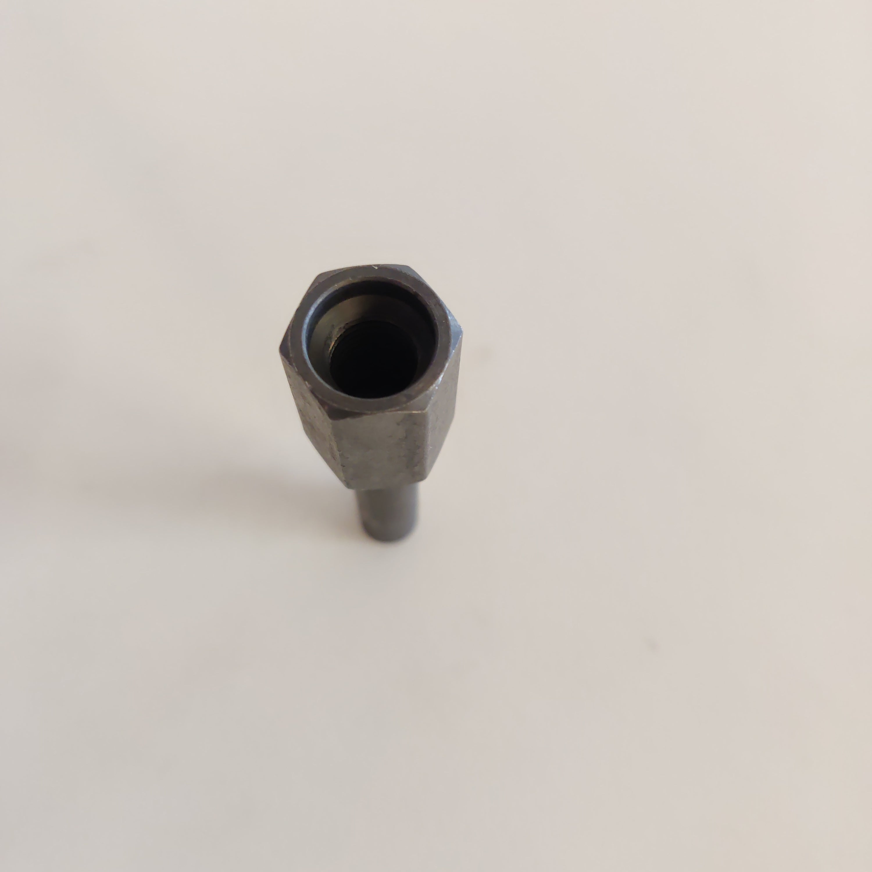 Adapteri Ryobi RBC52FSBOS, 5131041248