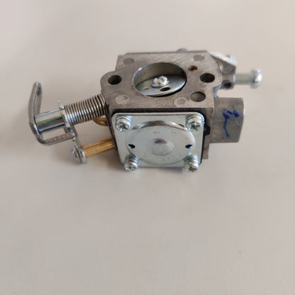Kaasutin Ryobi RCS5150C, RCS4640C, 5131028265