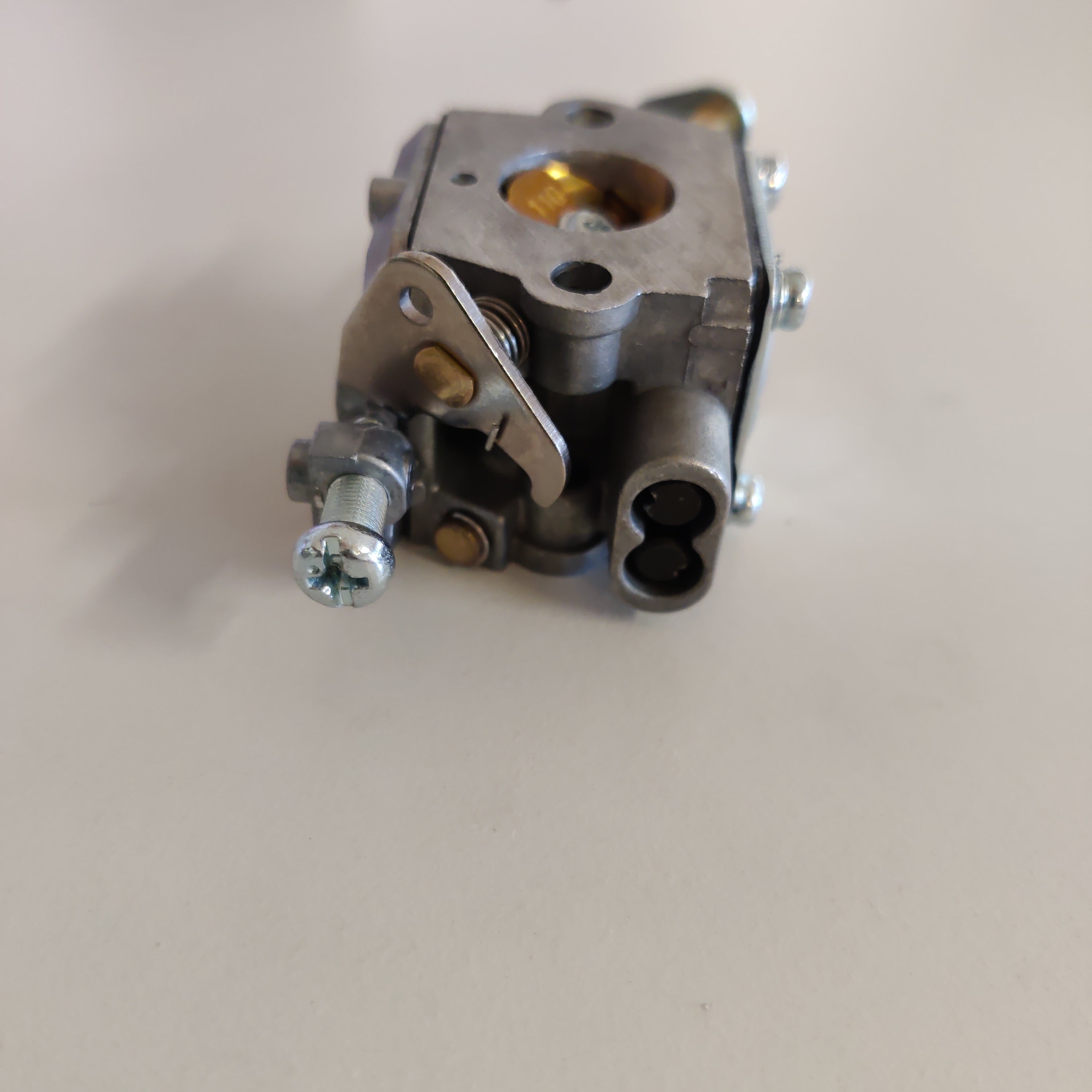 Kaasutin Ryobi RCS5150C, RCS4640C, 5131028265