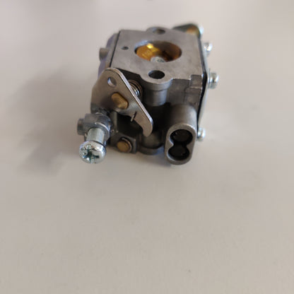 Kaasutin Ryobi RCS5150C, RCS4640C, 5131028265