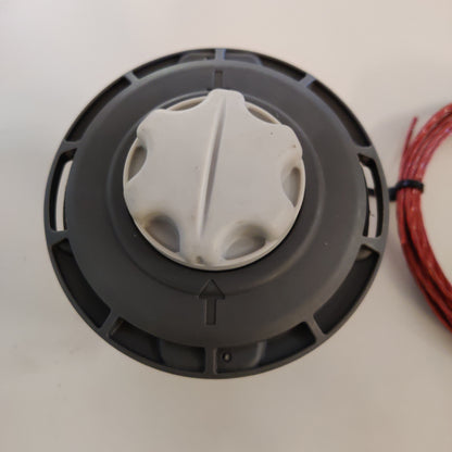 Siimapää Ryobi RBC52FSBOS, 5131037259