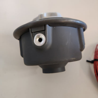 Siimapää Ryobi RBC52FSBOS, 5131037259