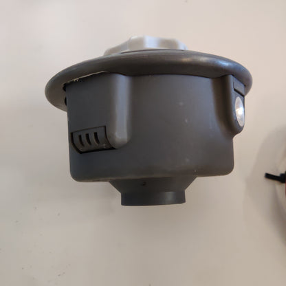 Siimapää Ryobi RBC52FSBOS, 5131037259