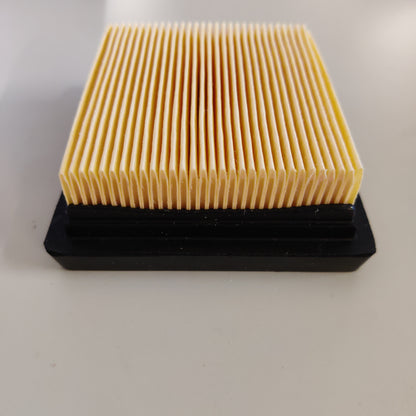 Ilmansuodatin Ryobi lehtipuhallin RBL42BP, 5131035280