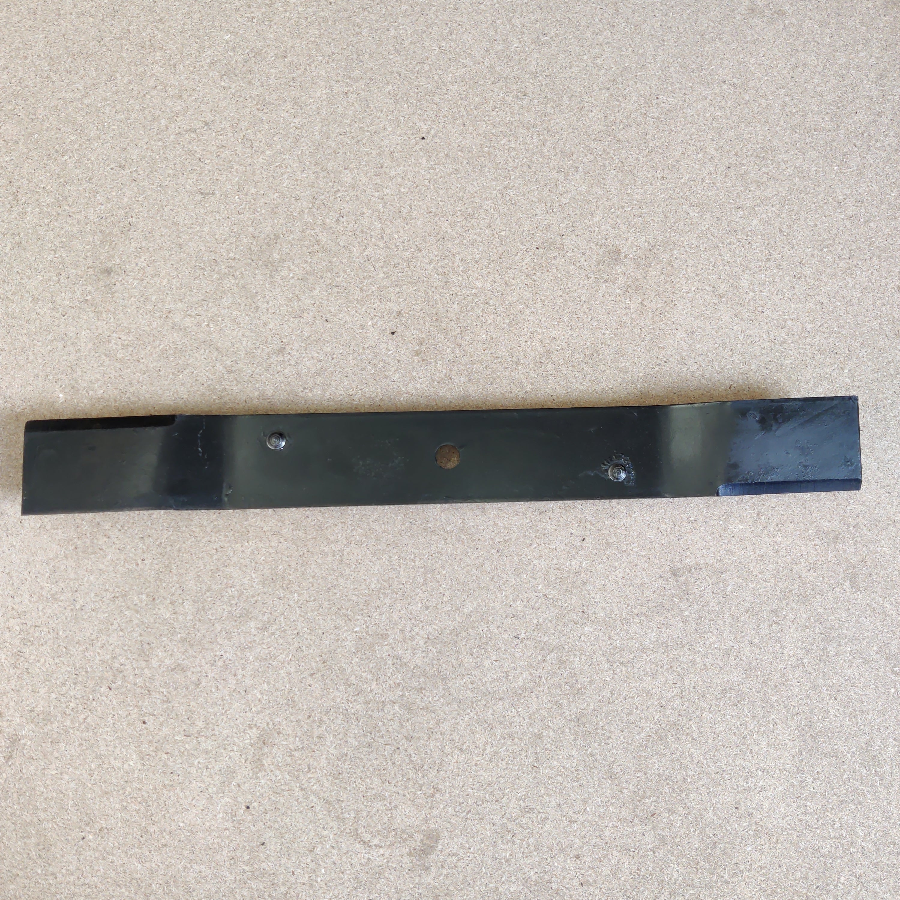 Terä Klippo kombi kniv 19" 48cm KB6000