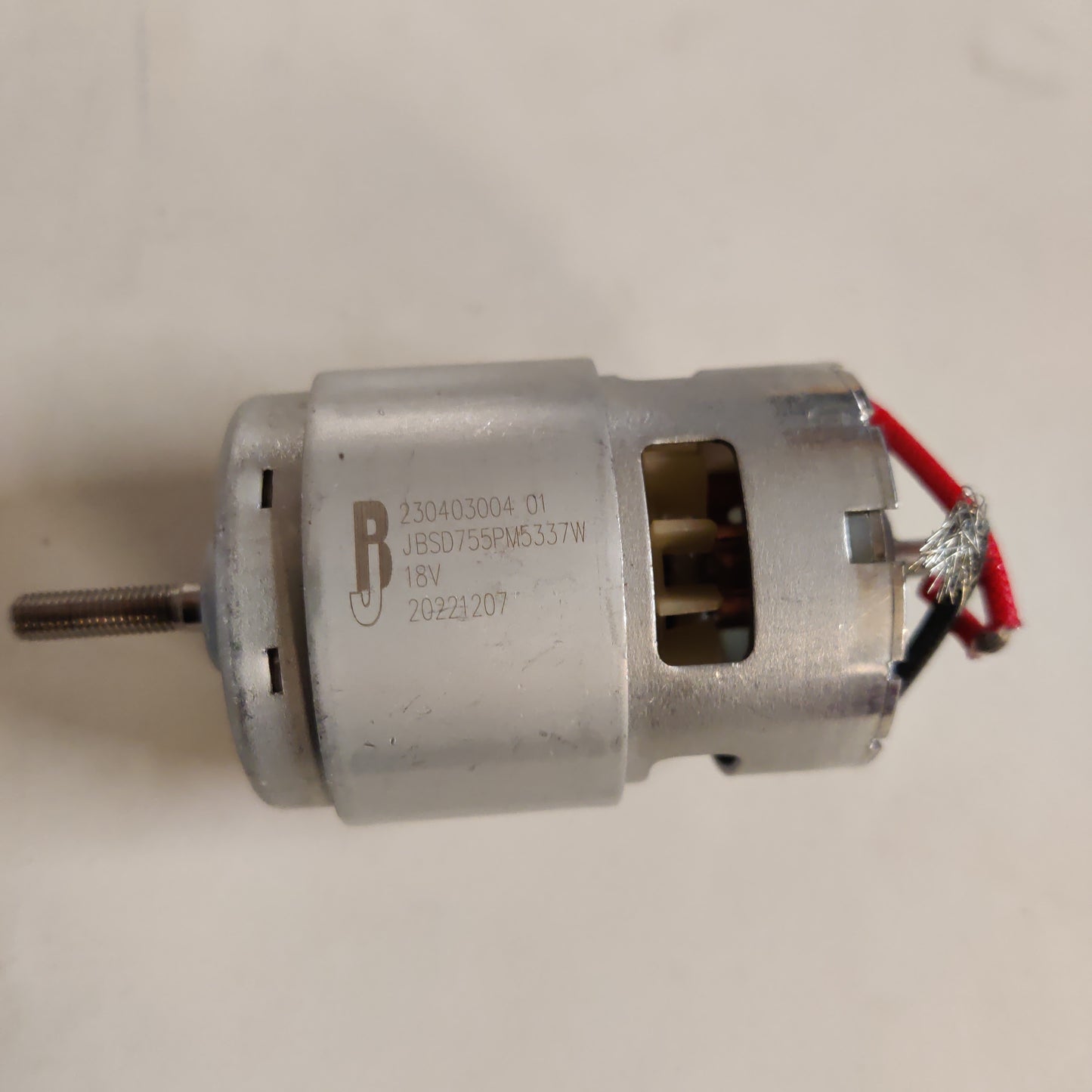 Moottori Ryobi RLT1825LI 5131034669