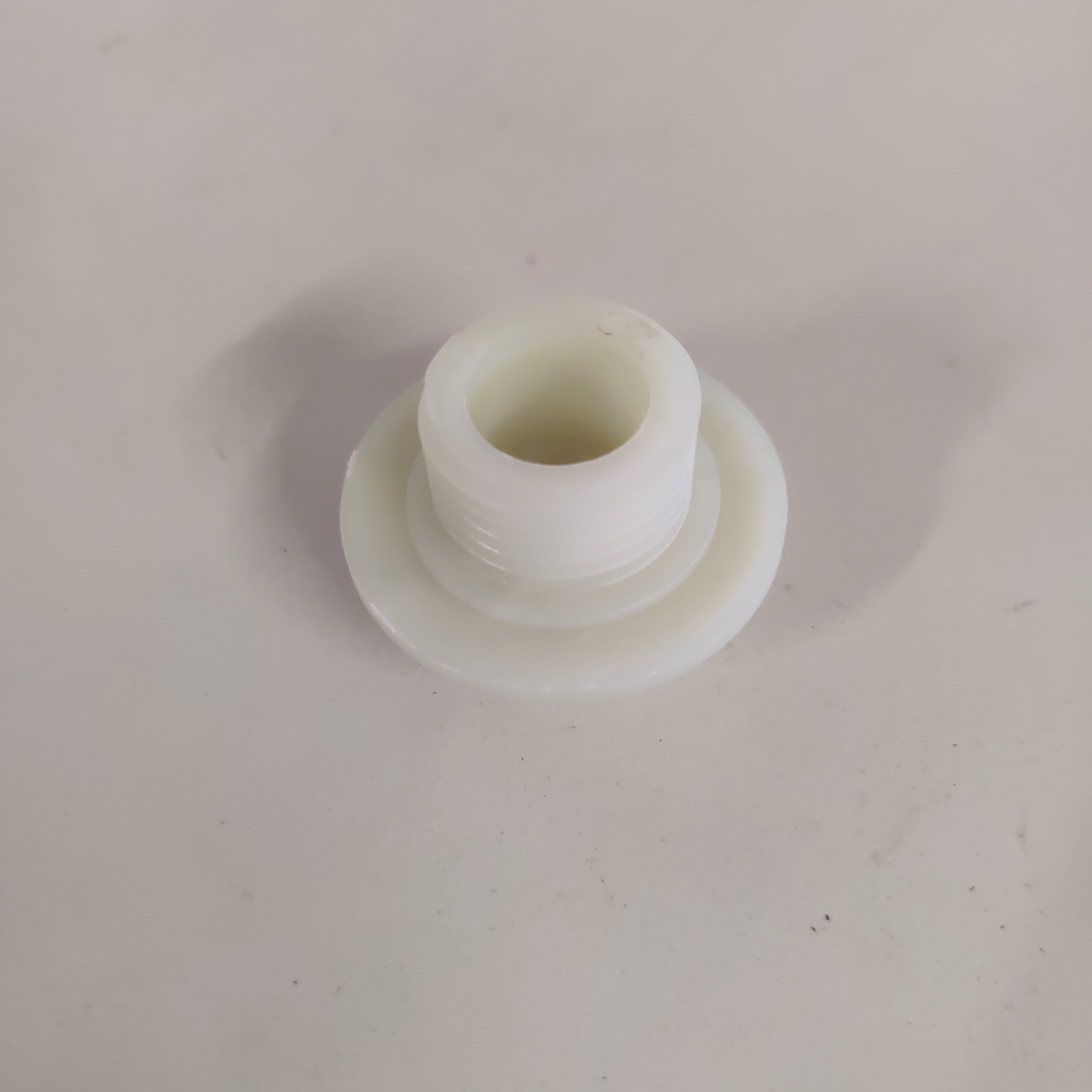 Drive Ryobi RY36CSX 5131042638