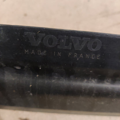 Ilmanottokanava, alempi Volvo V50 1.8 bensa 2004, 3964