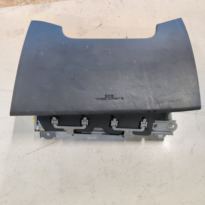 Polvityyny / airbag Toyota RAV 4 III 2.0 4WD 2006, GA510-01440