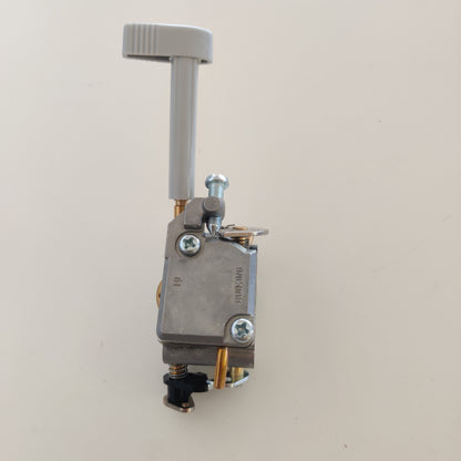Kaasutin, Ryobi lehtipuhallin RBL42BP, 5131035265