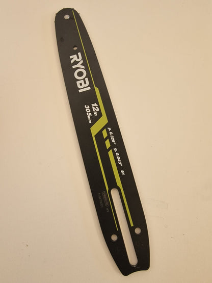 Laippa Ryobi RY18CSX30A 5131047335