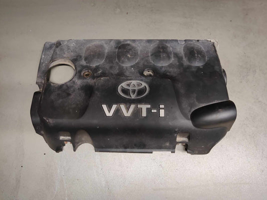 Moottorin koppa Toyota Yaris Verso 2000-2005, 11212-21010