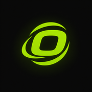 O. Salo Oy logo