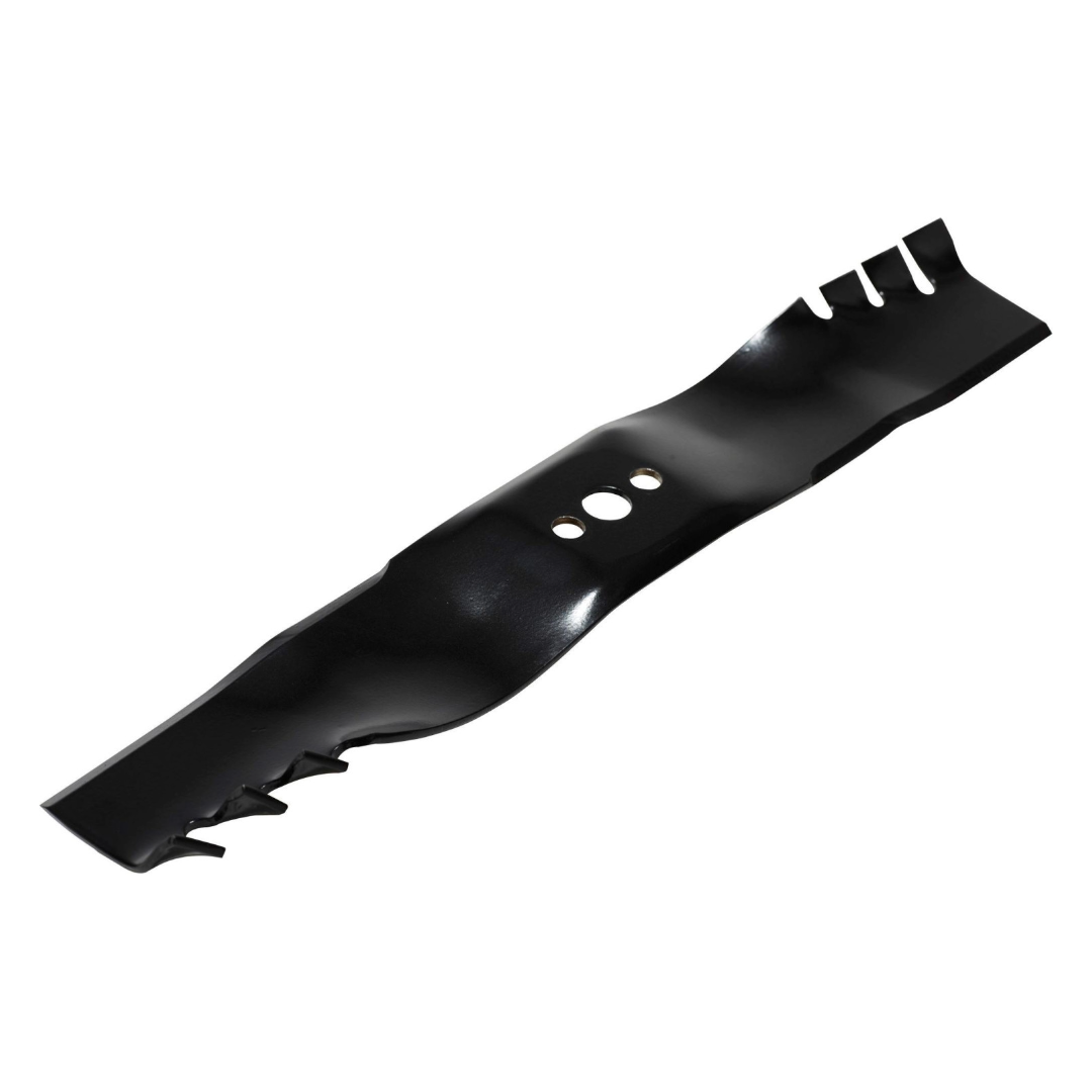 Universal terä 53 cm, McCulloch M53-190CMD, 5776161-67
