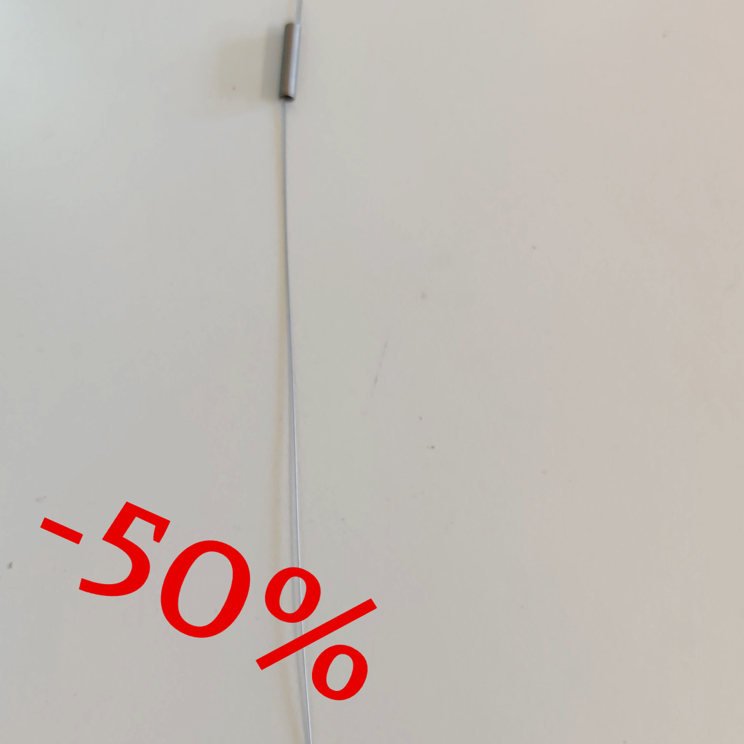 Säätimen jousi B&S alkuperäislaatuinen 691842 POISTOTUOTE