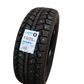 Lappi Jää-Ahma 215/65 R16 102T nastarengassarja