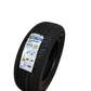 Rovelo RHP-778 185/65 R14 86T Kesärenkaat 2 kpl