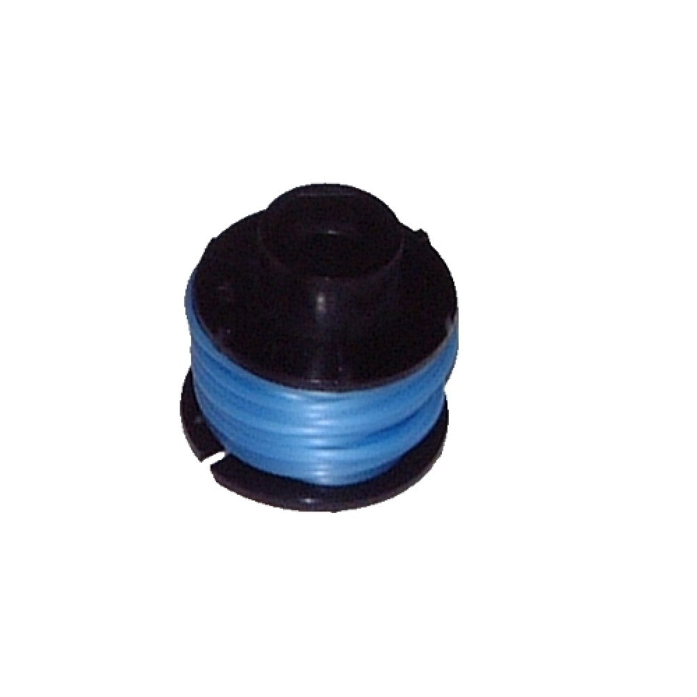 Siimakela trimmeri Black & Decker A6053