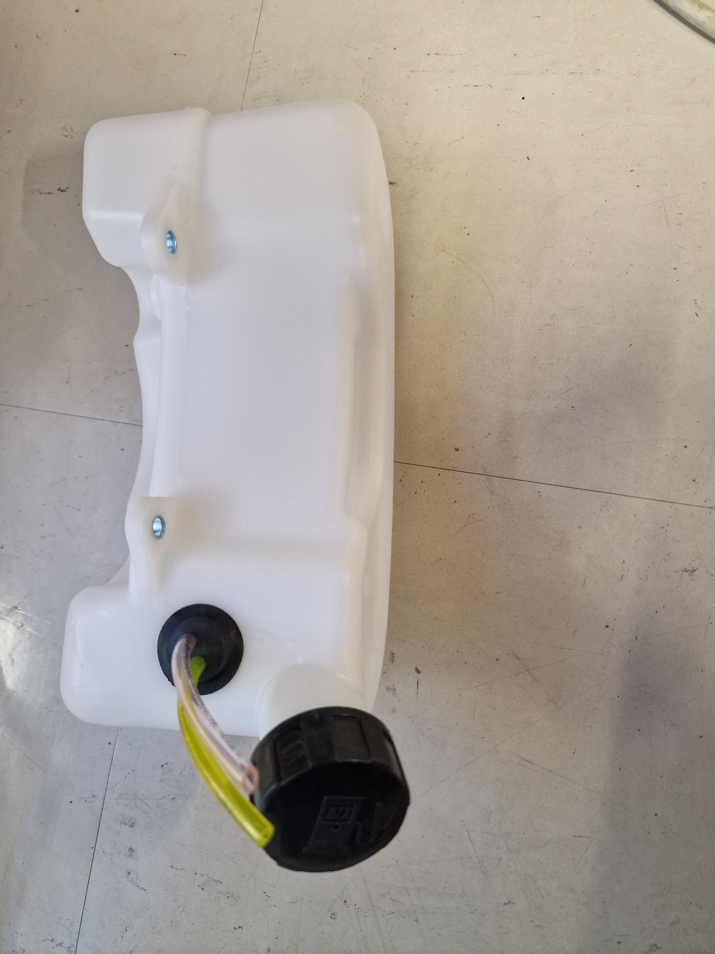 Tankki Ryobi RBC52FSBOS raivaussaha 5131036886