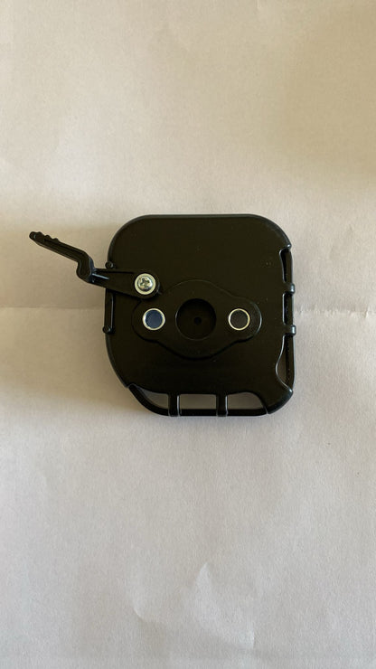 Ryyppyvipu Ryobi raivaussaha RBC52FSBOS, 5131036859