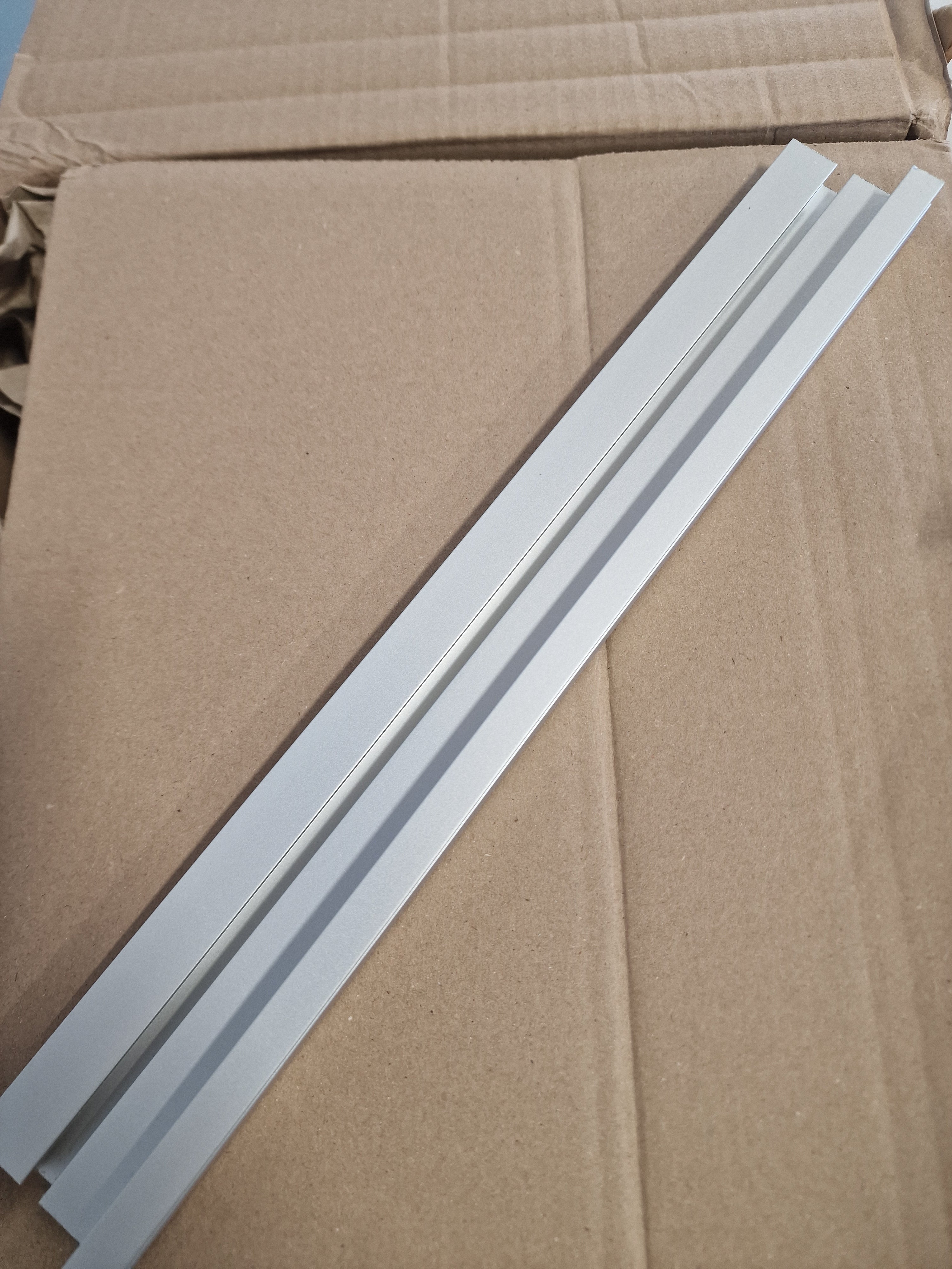 Ohjuri Ryobi RTS1800EF-G pöytäsirkkeli 5131032690