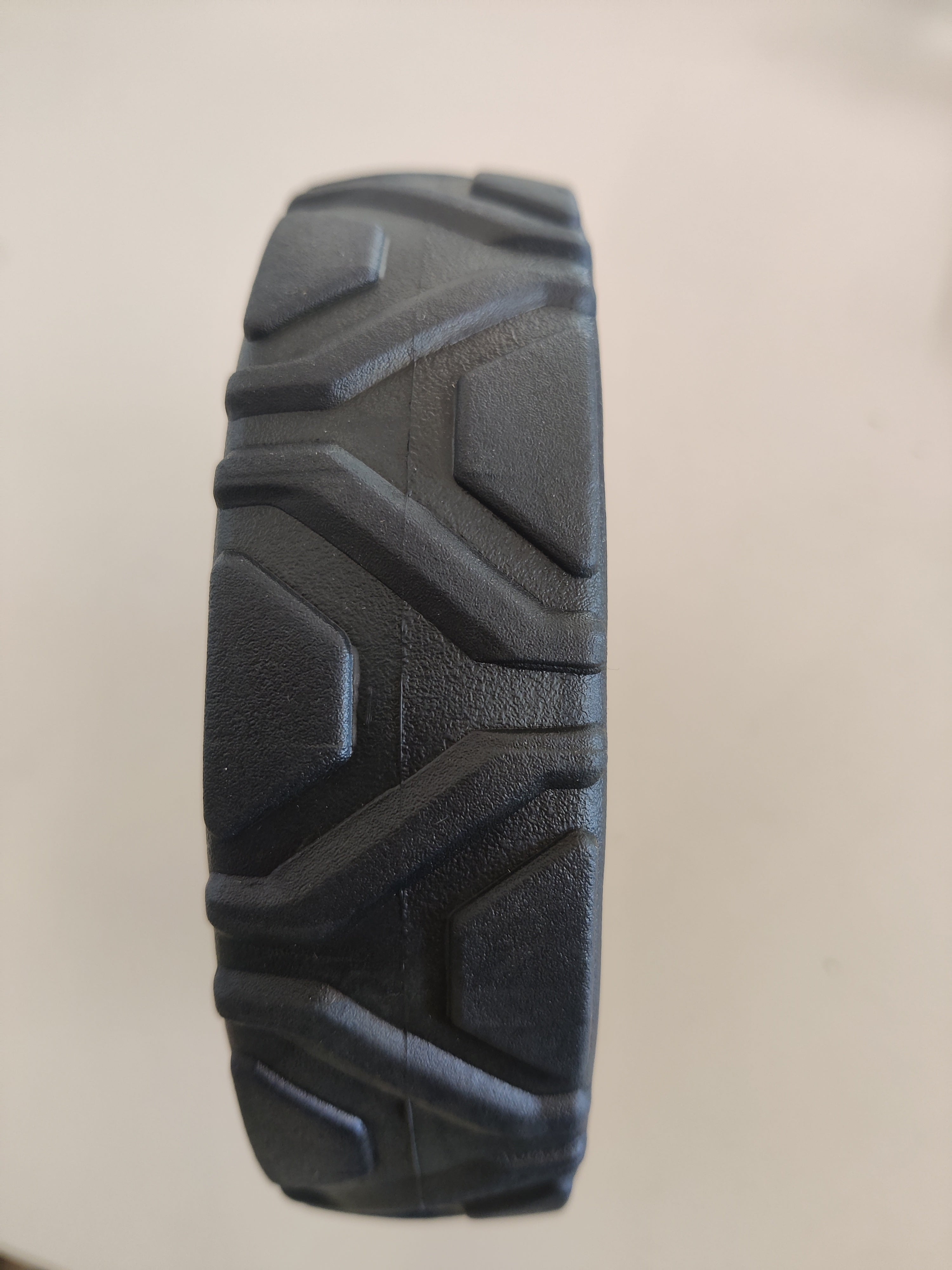 Pyörä Ryobi RY18LMC30A-0 5131047450