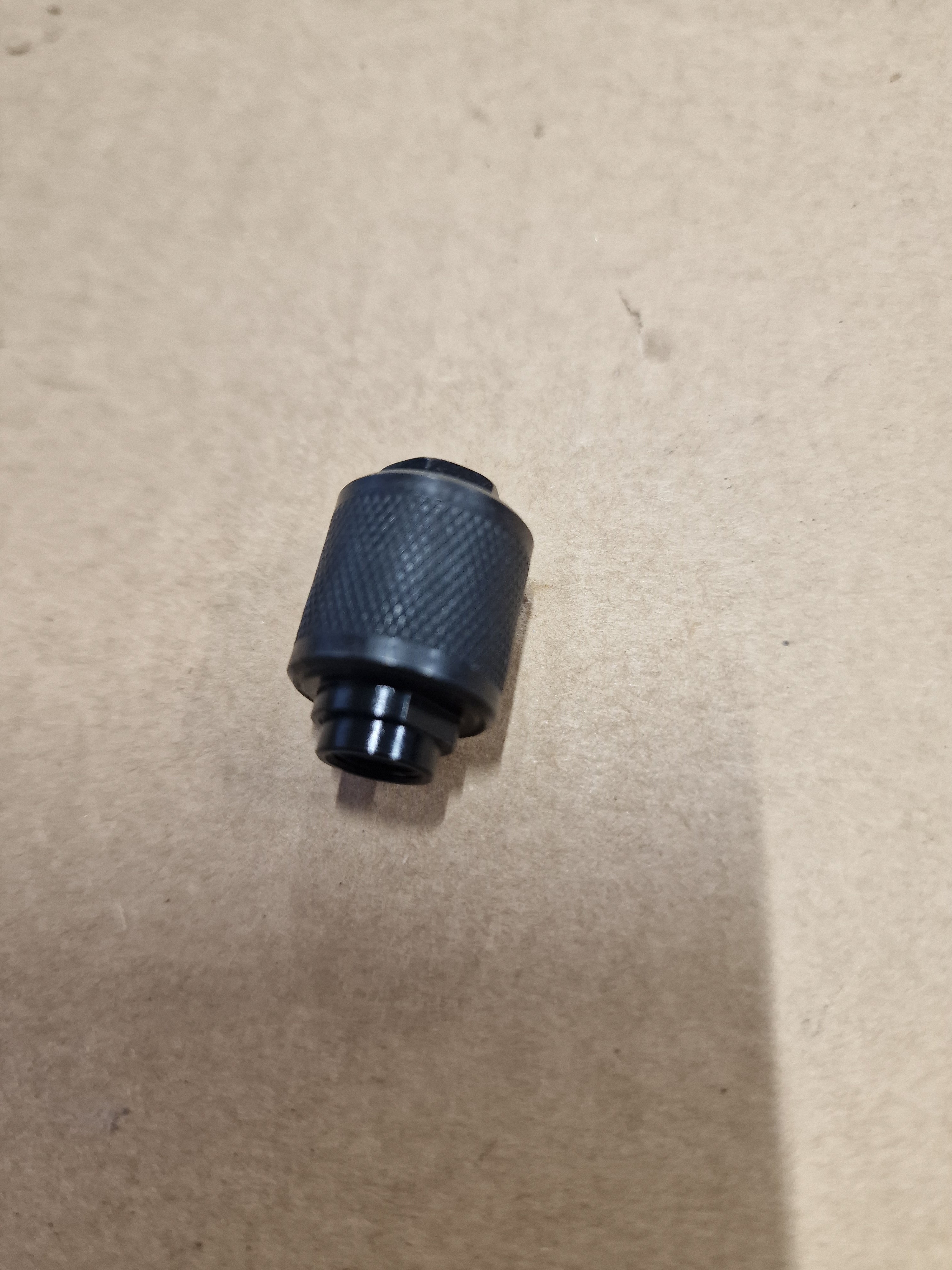 Holkki Ryobi RRT18-0 Monitoimityökalu 5131046027