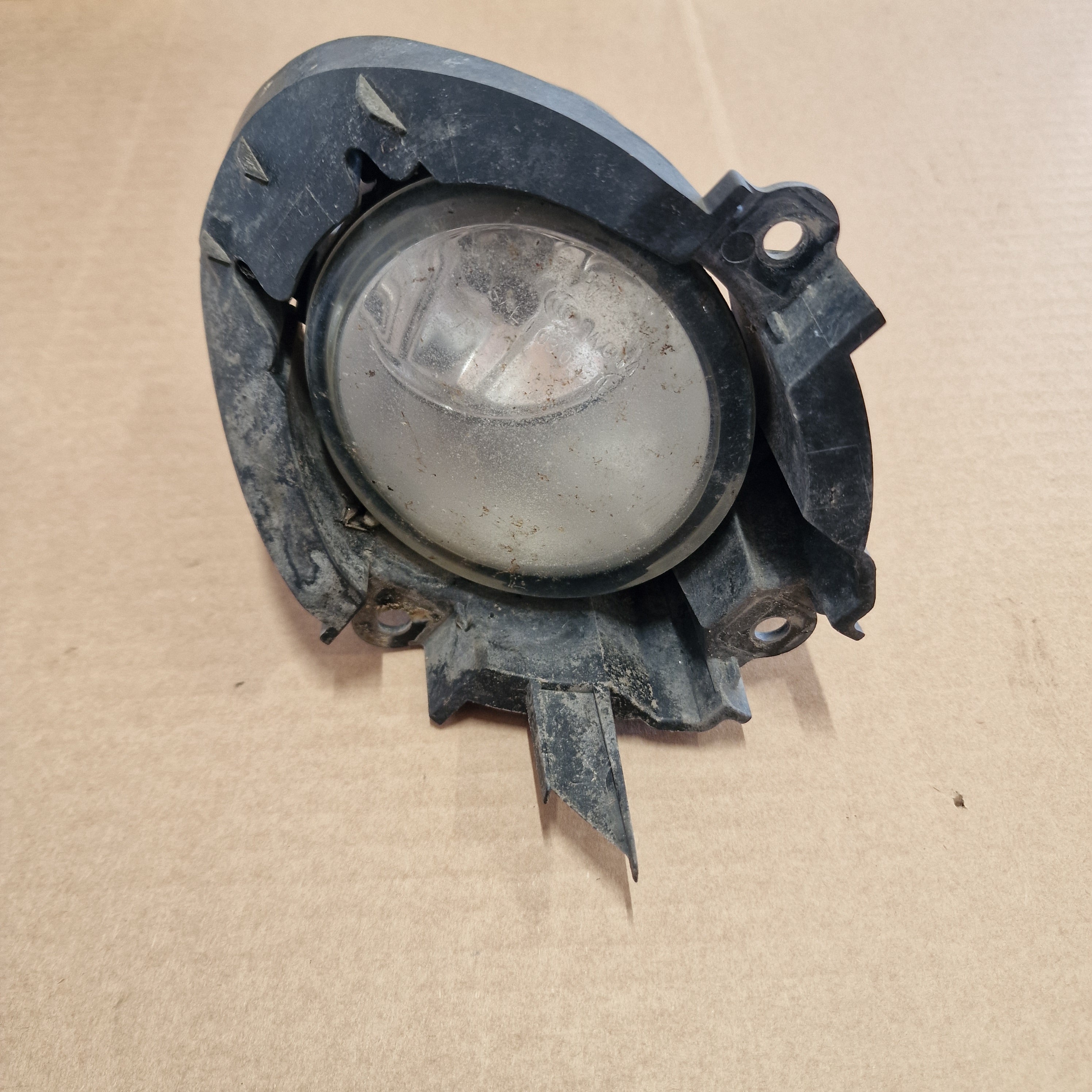 Etusumuvalo oikea Toyota Avensis StW (T27) 1.8 farmari bensiini 2009, 81210-0D041