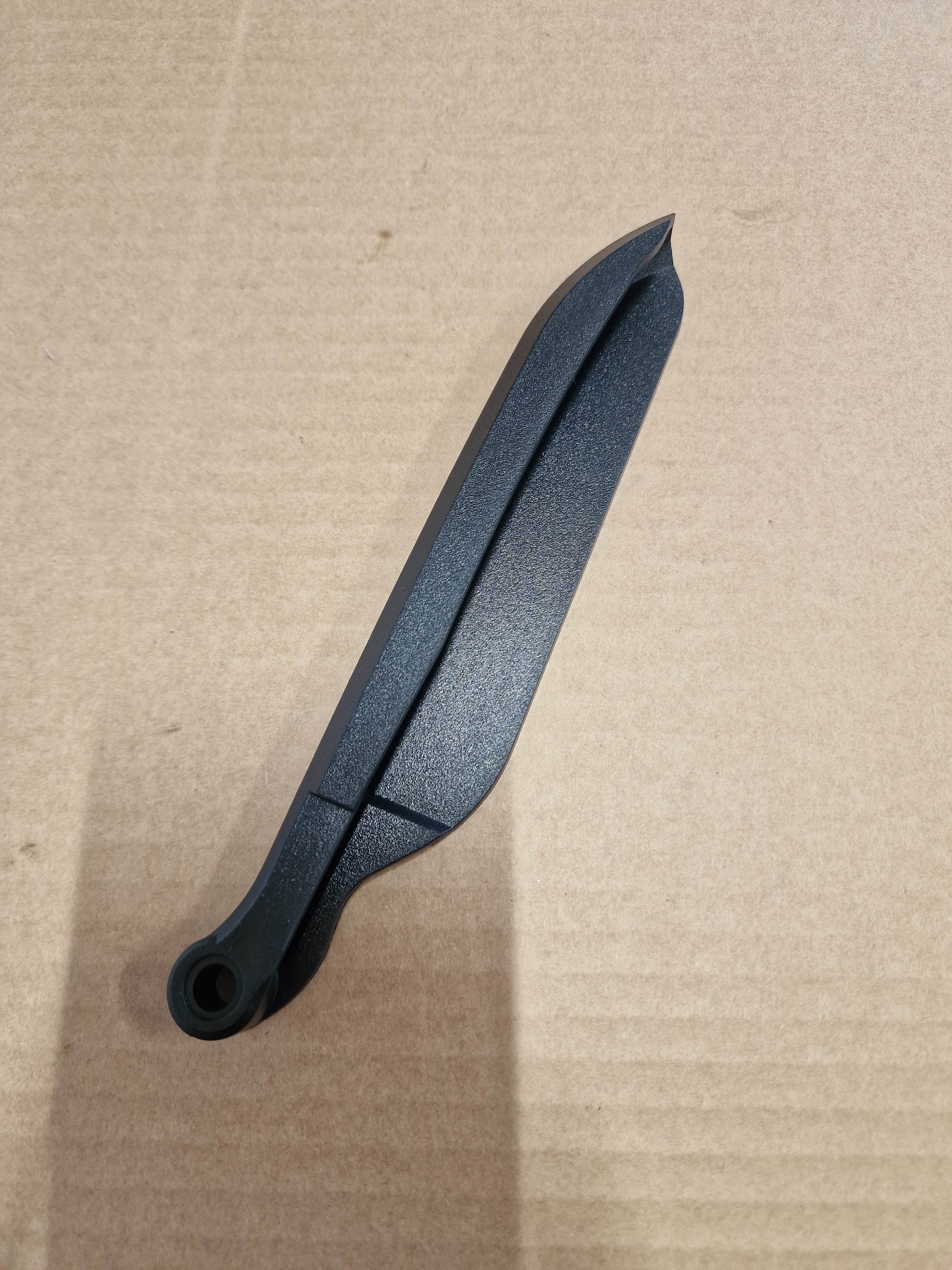 Teräsuojus Ryobi oksasaha RY18PSX150-0, 5131046815
