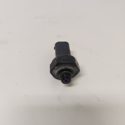 Luftkonditioneringstrycksensor BMW 5 E61 520D Kombi 2008