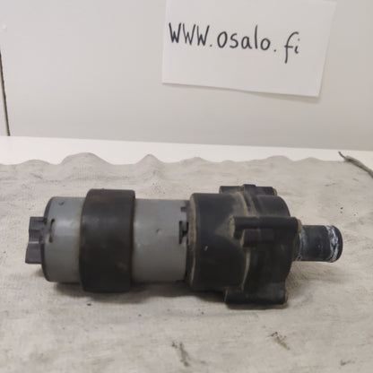 Sähköinen jäähdytysnesteen apupumppu BOSCH, MB C-CLASS W203 2000, 0392020076